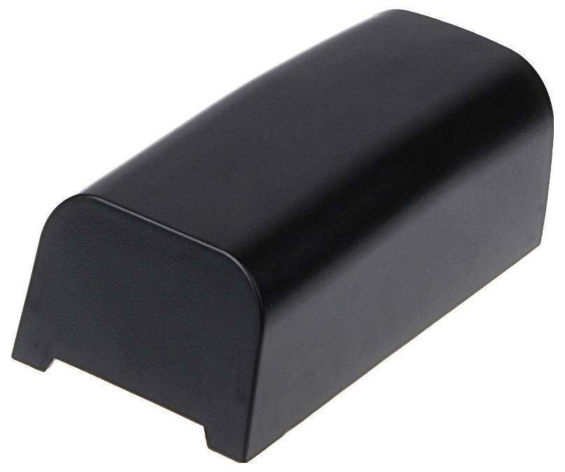 CS Cameron Sino CS-PAT300RX Modellbau-Akkupack (LiPo)