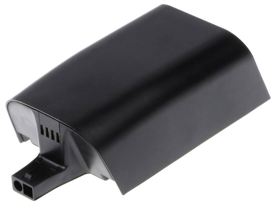 CS Cameron Sino CS-PAT300RX Modellbau-Akkupack (LiPo)