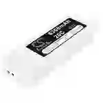 CS Cameron Sino CS-YEC500RX Modellbau-Akkupack (LiPo) CS Cameron Sino CS-YEC500RX Modellbau-Akkupack (LiPo)