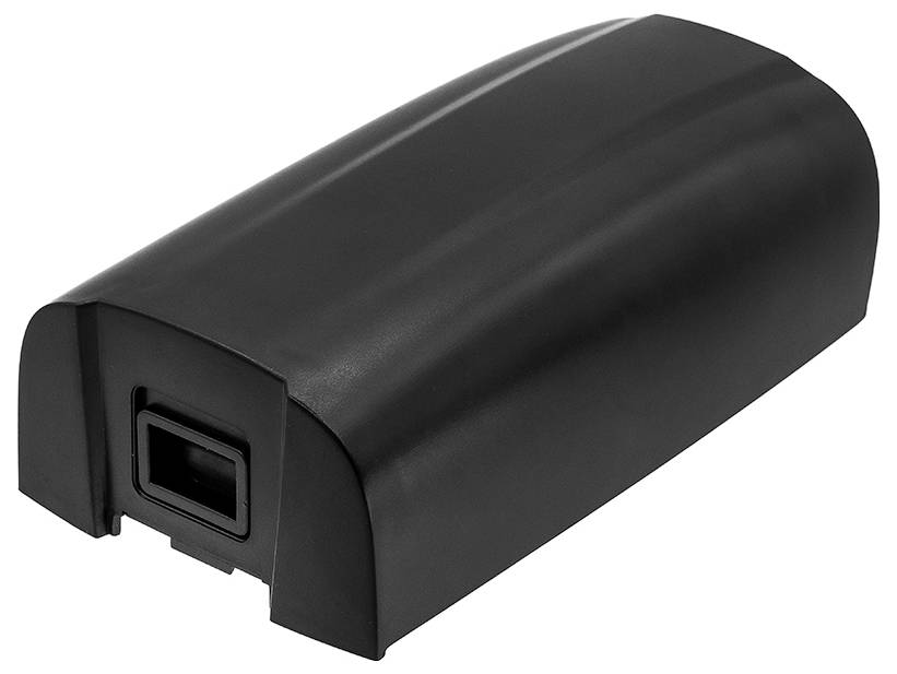 CS Cameron Sino CS-PAT210RX Modellbau-Akkupack (LiPo)