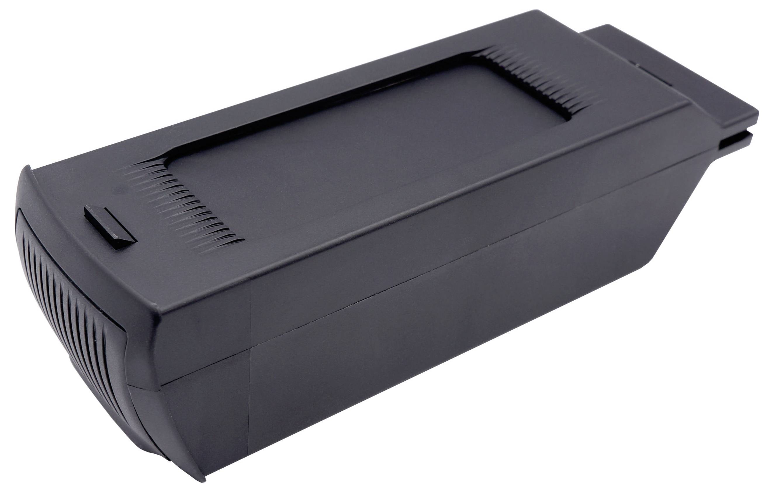 CS Cameron Sino CS-YEC480RX Modellbau-Akkupack (LiPo)