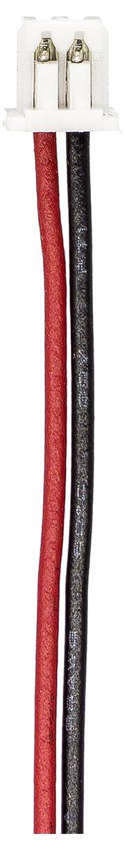 CS Cameron Sino CS-DJP300RC Modellbau-Akkupack (LiPo)