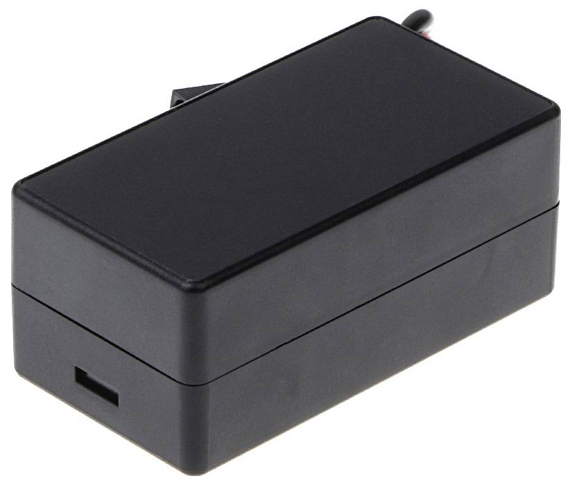 CS Cameron Sino CS-PAT200RX Modellbau-Akkupack (LiPo)