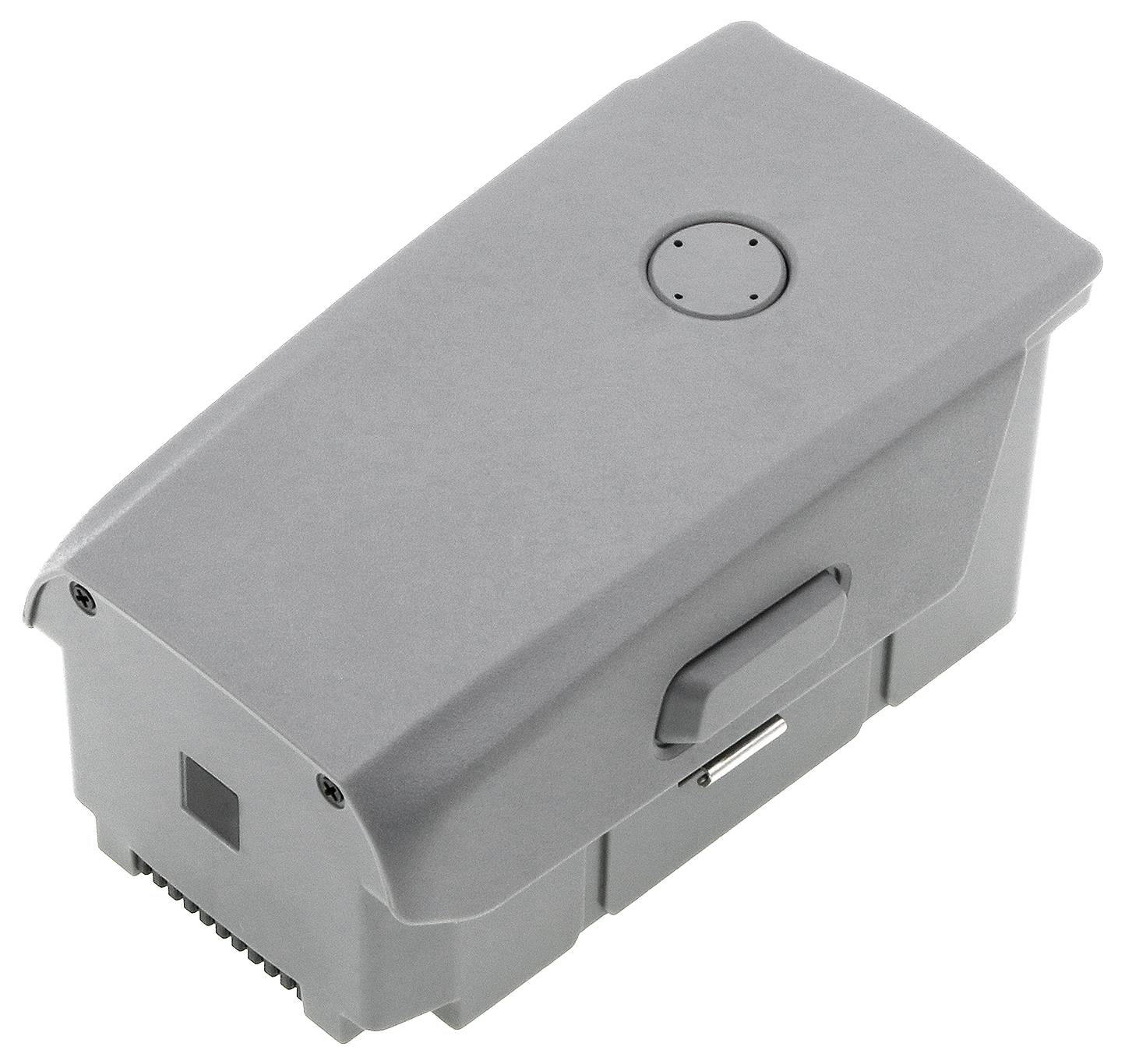 CS Cameron Sino CS-DJM200RX Modellbau-Akkupack (LiPo)