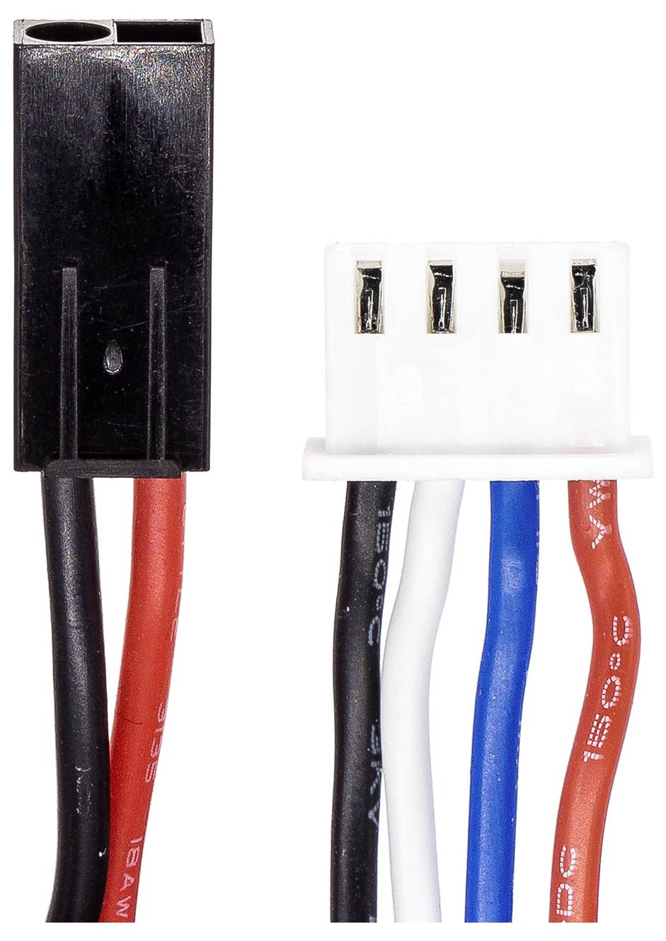 CS Cameron Sino CS-PAT220RX Modellbau-Akkupack (LiPo)