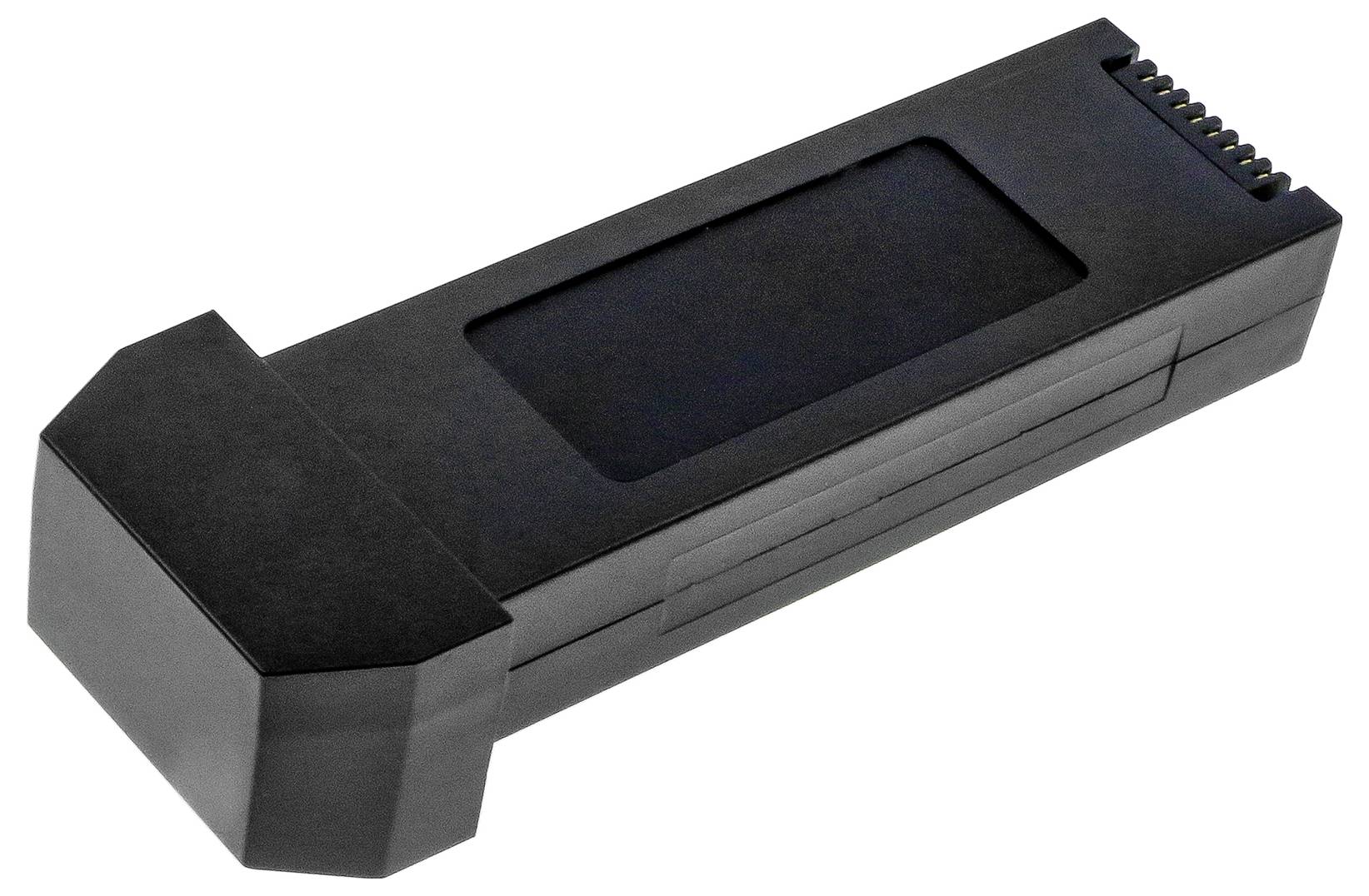 CS Cameron Sino CS-HLS720RX Modellbau-Akkupack (LiPo)