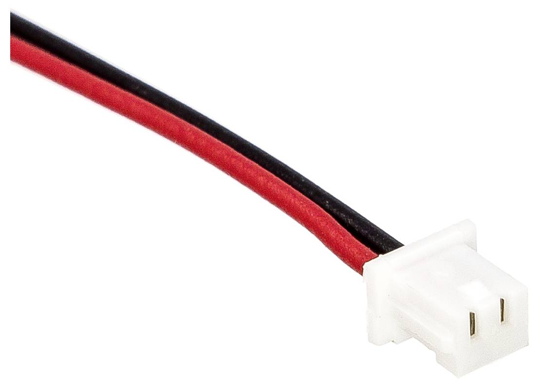 CS Cameron Sino CS-DJP300RX Modellbau-Akkupack (LiPo)