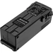 CS Cameron Sino CS-DJM300RX Modellbau-Akkupack (LiPo) CS Cameron Sino CS-DJM300RX Modellbau-Akkupack (LiPo)
