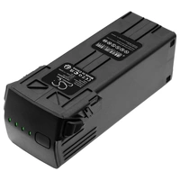 CS Cameron Sino CS-DJM300RX Modellbau-Akkupack (LiPo) CS Cameron Sino CS-DJM300RX Modellbau-Akkupack (LiPo)