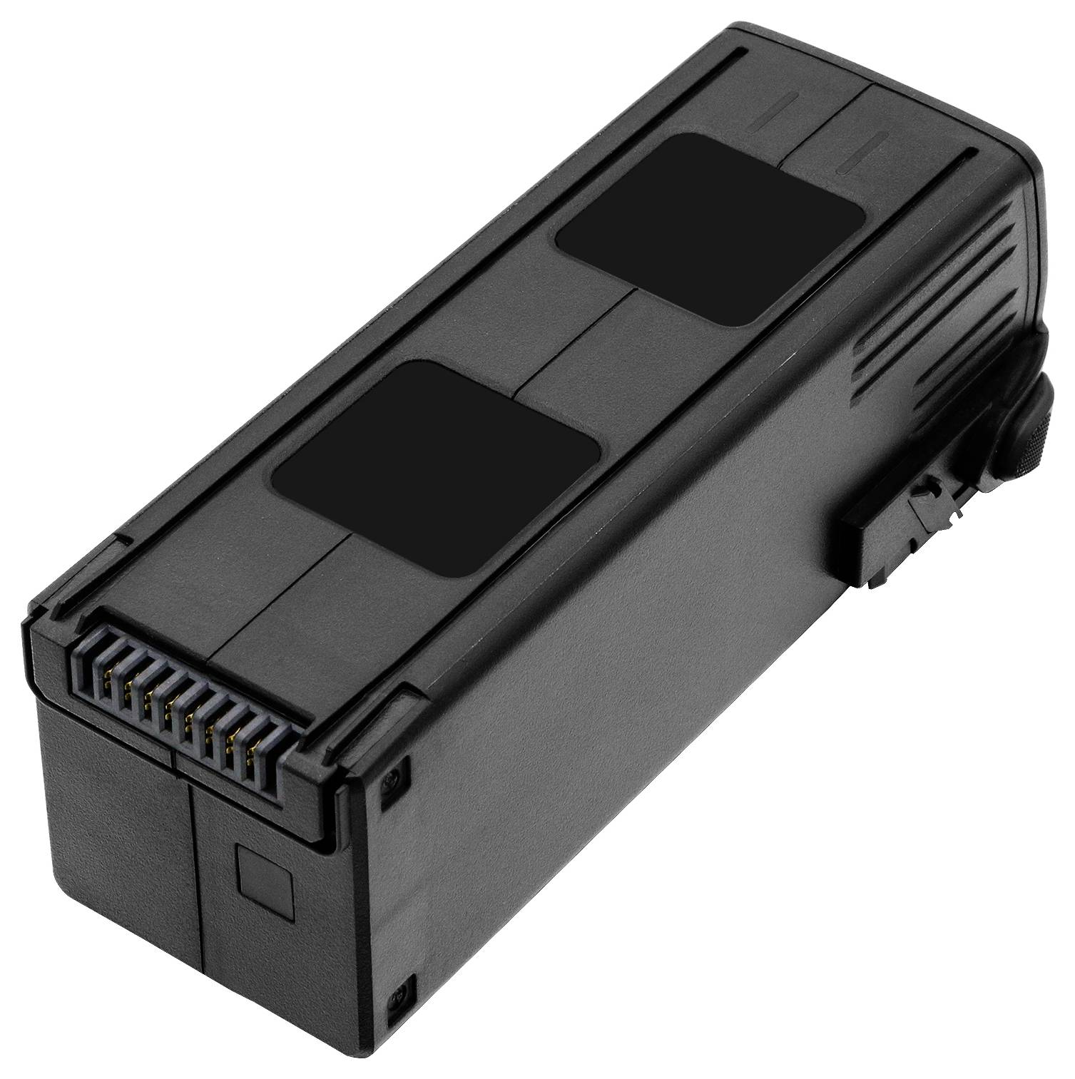 CS Cameron Sino CS-DJM300RX Modellbau-Akkupack (LiPo)