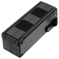 CS Cameron Sino CS-DJM300RX Modellbau-Akkupack (LiPo) CS Cameron Sino CS-DJM300RX Modellbau-Akkupack (LiPo)