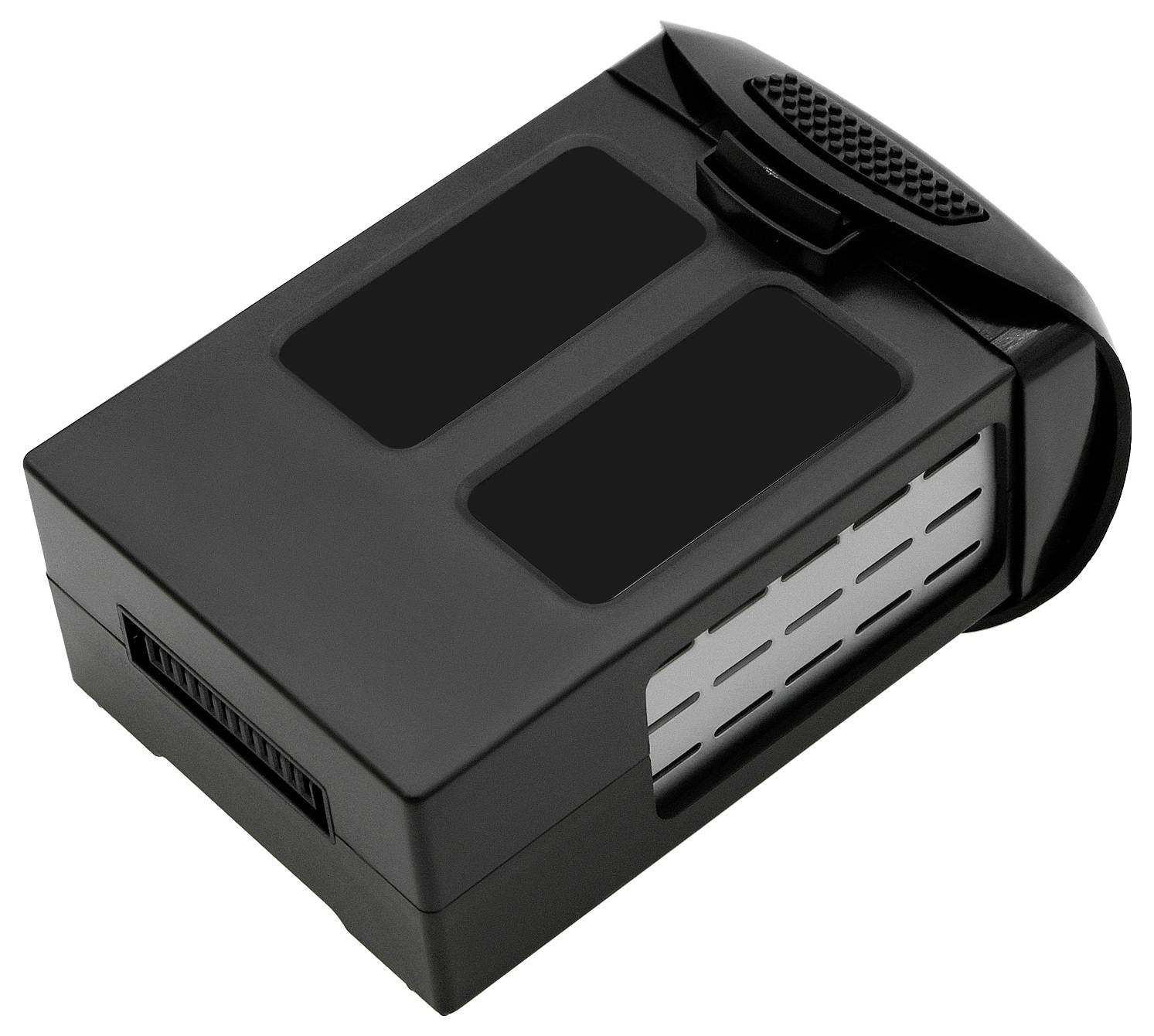 CS Cameron Sino CS-DJP410RC Modellbau-Akkupack (LiPo)