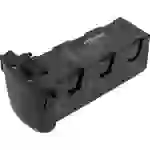 CS Cameron Sino CS-HBS117RX Modellbau-Akkupack (LiPo) CS Cameron Sino CS-HBS117RX Modellbau-Akkupack (LiPo)