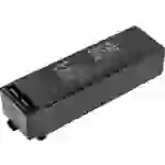 CS Cameron Sino CS-SPC104RX Modellbau-Akkupack (LiPo) CS Cameron Sino CS-SPC104RX Modellbau-Akkupack (LiPo)