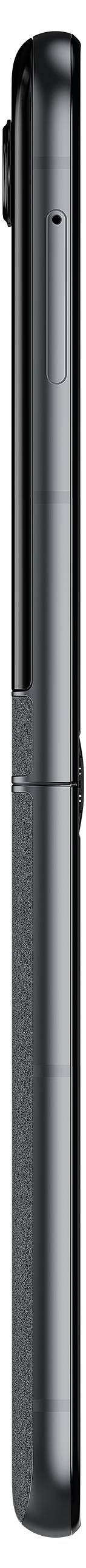 Motorola razr50 256 GB Grau 17.5 cm (6.9 Zoll) Smartphone