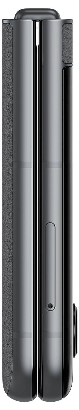 Motorola razr50 256 GB Grau 17.5 cm (6.9 Zoll) Smartphone