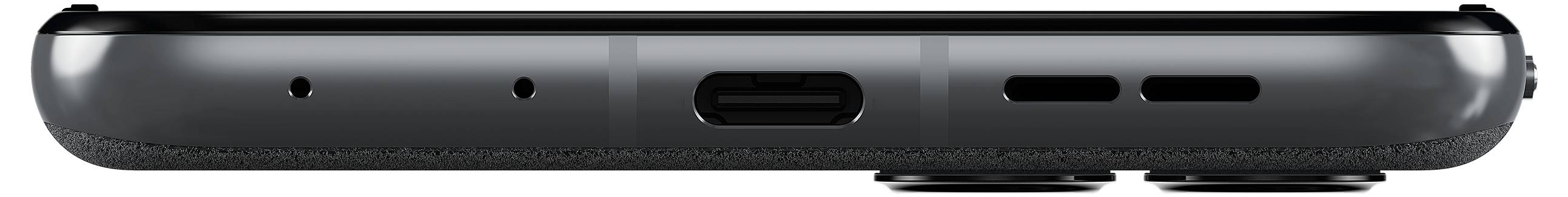 Motorola razr50 256 GB Grau 17.5 cm (6.9 Zoll) Smartphone