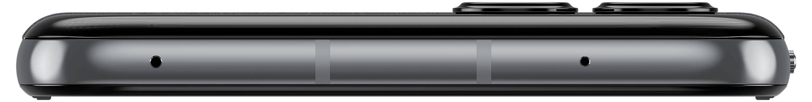 Motorola razr50 256 GB Grau 17.5 cm (6.9 Zoll) Smartphone