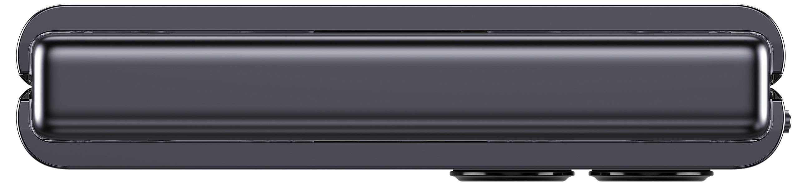 Motorola razr50 256 GB Grau 17.5 cm (6.9 Zoll) Smartphone