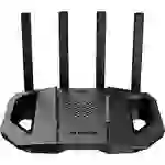 Asus TUF-BE3600 Router 5GHz, 2.4GHz 2.9 GBit/s Asus TUF-BE3600 Router 5GHz, 2.4GHz 2.9 GBit/s