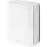 Asus ZenWiFi BT10 Router 5 GHz, 2.4 GHz 2.5 GBit/s Asus ZenWiFi BT10 Router 5 GHz, 2.4 GHz 2.5 GBit/s