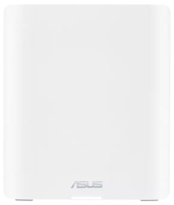 Asus ZenWiFi BT10 Router 5GHz, 2.4GHz 2.5 GBit/s