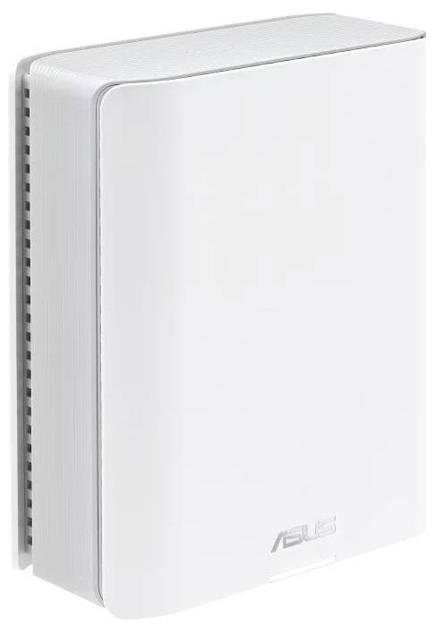 Asus ZenWiFi BT10 Router 5GHz, 2.4GHz 2.5 GBit/s
