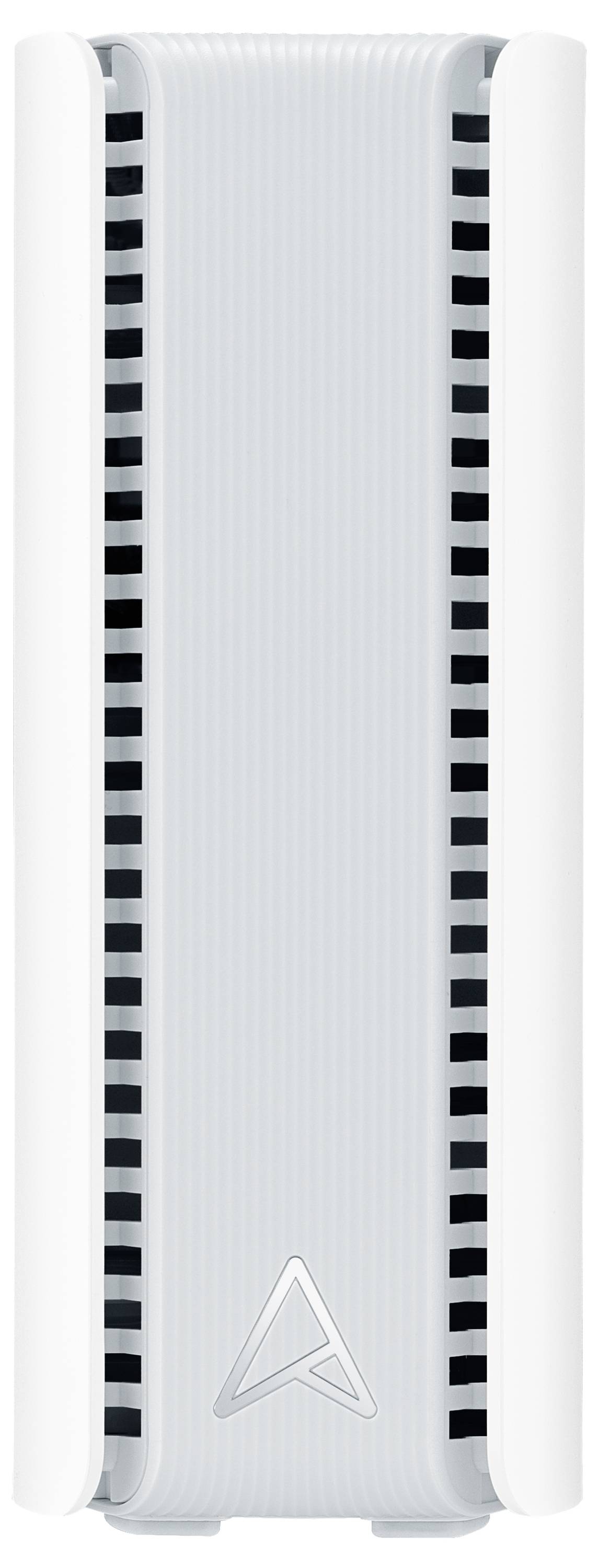 Asus ZenWiFi BT10 Router 5GHz, 2.4GHz 2.5 GBit/s