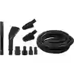 DEWALT Zentralstaubsauger Zubehör DEWALT Zentralstaubsauger Zubehör