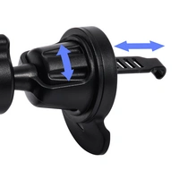 Renkforce Induktions-Ladegerät KFZ RF-Qi2WCar-01 RF-6662044 Ausgänge Magnetanschluss Schwarz Renkforce Induktions-Ladegerät KFZ RF-Qi2WCar-01 RF-6662044 Ausgänge Magnetanschluss Schwarz