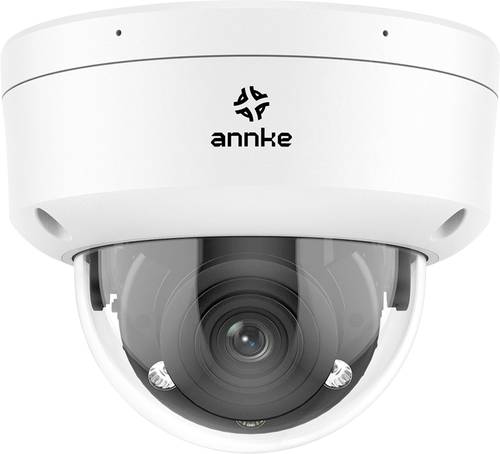 Annke I91DQ LAN IP Überwachungskamera 3840 x 2160 Pixel