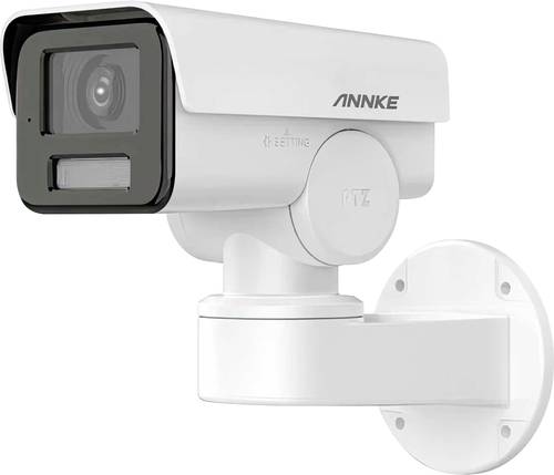 Annke I81HN LAN IP Überwachungskamera 2560 x 1440 Pixel