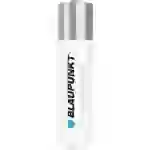 Blaupunkt Micro (AAA)-Batterie Alkali-Mangan 1.5V 4St. Blaupunkt Micro (AAA)-Batterie Alkali-Mangan 1.5V 4St.