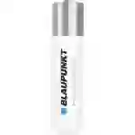 Blaupunkt Micro (AAA)-Batterie Alkali-Mangan 1.5V 8St. Blaupunkt Micro (AAA)-Batterie Alkali-Mangan 1.5V 8St.