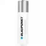 Blaupunkt Micro (AAA)-Batterie Alkali-Mangan 1.5V 40St. Blaupunkt Micro (AAA)-Batterie Alkali-Mangan 1.5V 40St.