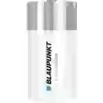 Blaupunkt Baby (C)-Batterie Alkali-Mangan 1.5V 2St. Blaupunkt Baby (C)-Batterie Alkali-Mangan 1.5V 2St.