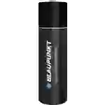 Blaupunkt Micro (AAA)-Batterie Alkali-Mangan 1.5V 8St. Blaupunkt Micro (AAA)-Batterie Alkali-Mangan 1.5V 8St.