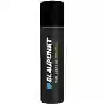 Blaupunkt Micro (AAA)-Batterie Alkali-Mangan 1.5V 10St. Blaupunkt Micro (AAA)-Batterie Alkali-Mangan 1.5V 10St.