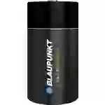 Blaupunkt Baby (C)-Batterie Alkali-Mangan 1.5V 2St. Blaupunkt Baby (C)-Batterie Alkali-Mangan 1.5V 2St.