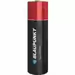 Blaupunkt Mignon (AA)-Batterie Lithium 1.5V 4St. Blaupunkt Mignon (AA)-Batterie Lithium 1.5V 4St.