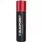 Blaupunkt Micro (AAA)-Batterie Lithium 1.5V 4St. Blaupunkt Micro (AAA)-Batterie Lithium 1.5V 4St.