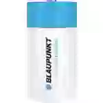 Blaupunkt Baby (C)-Batterie Zink-Kohle 1.5V 2St. Blaupunkt Baby (C)-Batterie Zink-Kohle 1.5V 2St.