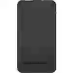 Blaupunkt Powerbank 5000 mAh USB PD 3.0, Quick Charge 3.0 LiPo Schwarz Blaupunkt Powerbank 5000 mAh USB PD 3.0, Quick Charge 3.0 LiPo Schwarz