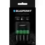 Blaupunkt Rundzellen-Ladegerät Blaupunkt Rundzellen-Ladegerät