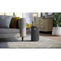 Philips AC3221/13 3200 Series Luftreiniger 135m² Anthrazit Philips AC3221/13 3200 Series Luftreiniger 135m² Anthrazit