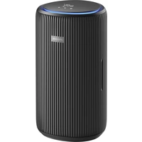 Philips AC3221/13 3200 Series Luftreiniger 135m² Anthrazit Philips AC3221/13 3200 Series Luftreiniger 135m² Anthrazit