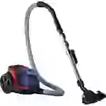 Philips FC9330/09 Staubsauger Beutellos Philips FC9330/09 Staubsauger Beutellos