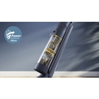Philips Home 7000 Serie Akku Nass-/Trocken Sauger Philips Home 7000 Serie Akku Nass-/Trocken Sauger