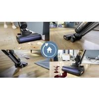 Philips Home 7000 Serie Akku Nass-/Trocken Sauger Philips Home 7000 Serie Akku Nass-/Trocken Sauger