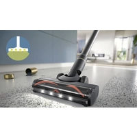 Philips Home 7000 Serie Akku Nass-/Trocken Sauger Philips Home 7000 Serie Akku Nass-/Trocken Sauger
